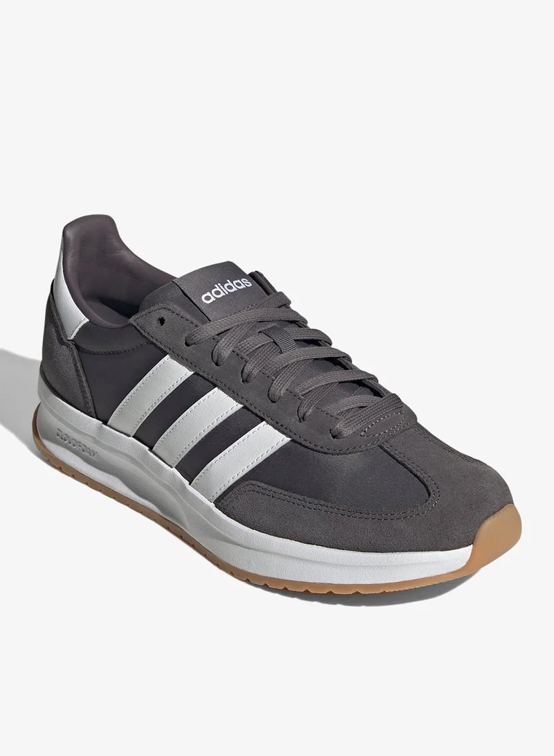 Adidas  Run 70S 2.0 for Men | Best Price UAE
